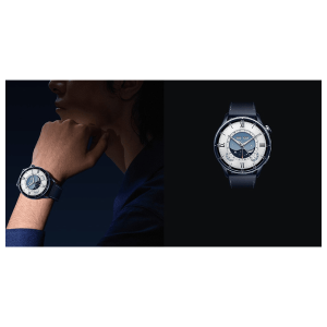 Xiaomi Watch S5 46mm, imagem 3