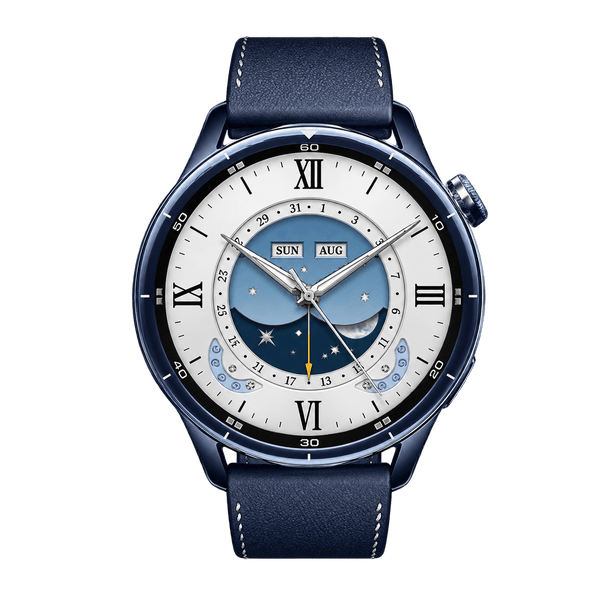 Xiaomi Watch S5 46mm