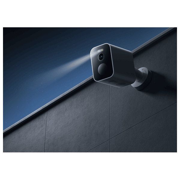 Xiaomi Outdoor Camera BW300, imagem 2