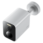 Xiaomi Outdoor Camera BW300