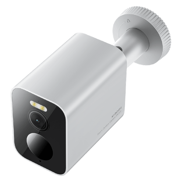 Xiaomi Outdoor Camera BW300
