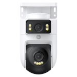 Xiaomi Outdoor Camera CW500 Dual
