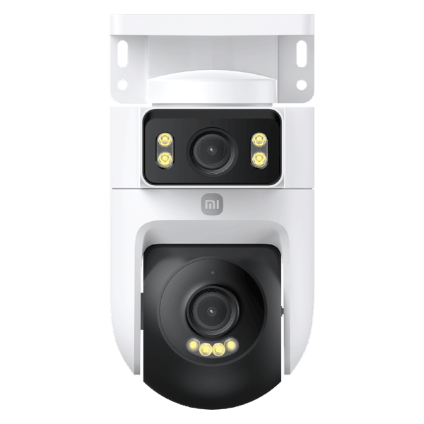 Xiaomi Outdoor Camera CW500 Dual