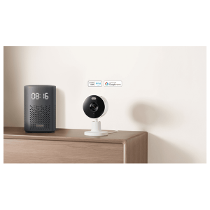 Xiaomi Smart Camera C100, imagem 2