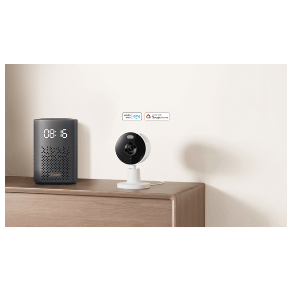 Xiaomi Smart Camera C100, imagem 2