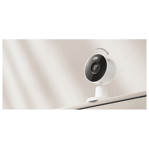 Xiaomi Smart Camera C100, imagem 3