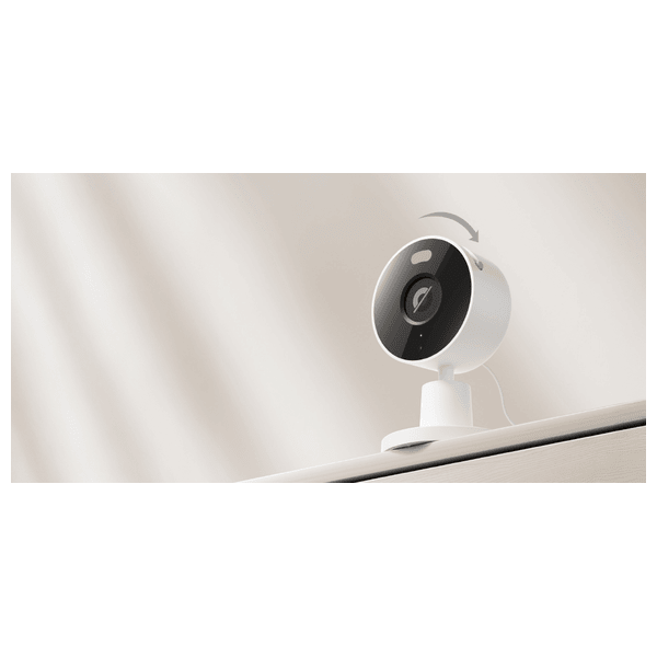 Xiaomi Smart Camera C100, imagem 3