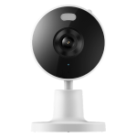 Xiaomi Smart Camera C100