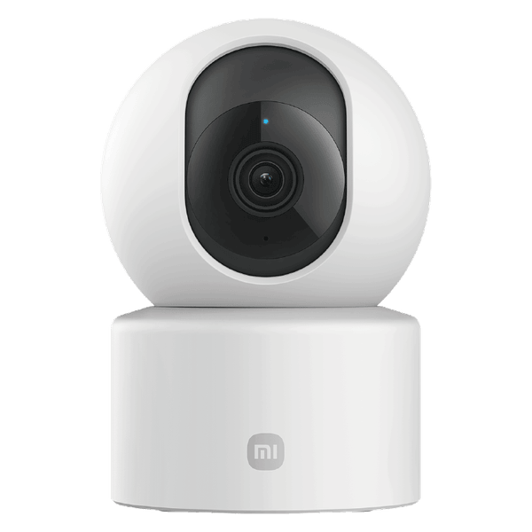 Xiaomi Smart Camera C201 Xiaomi Smart Camera C201