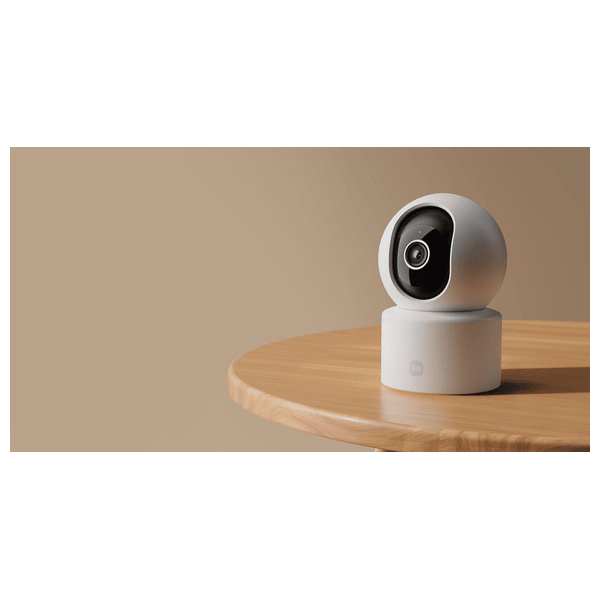 Xiaomi Smart Camera C302, imagem 2
