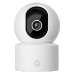 Xiaomi Smart Camera C302