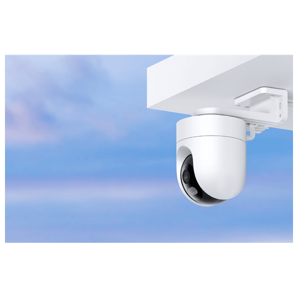 Xiaomi Outdoor Camera CW400, imagem 2