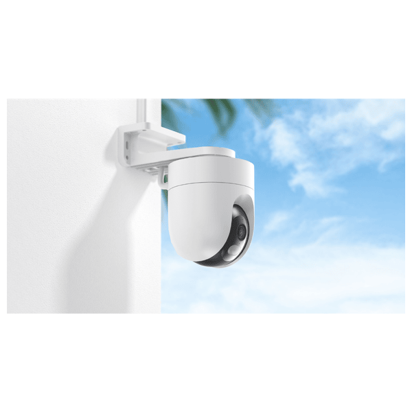 Xiaomi Outdoor Camera CW400, imagem 3