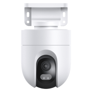 Xiaomi Outdoor Camera CW400