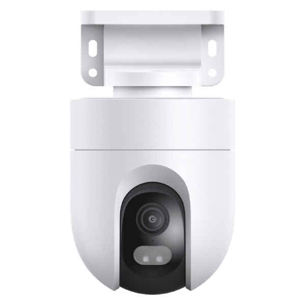 Xiaomi Outdoor Camera CW400