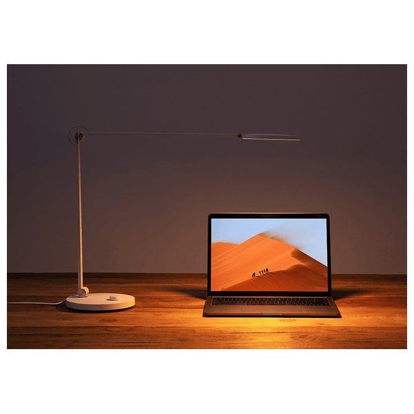 Xiaomi Mi Smart LED Desk Lamp Pro, imagem 2