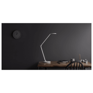 Xiaomi Mi Smart LED Desk Lamp Pro, imagem 3