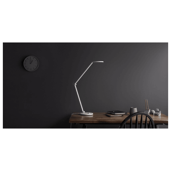 Xiaomi Mi Smart LED Desk Lamp Pro, imagem 3
