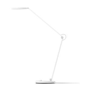 Xiaomi Mi Smart LED Desk Lamp Pro