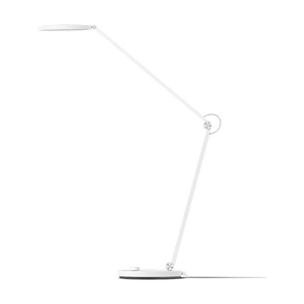 Xiaomi Mi Smart LED Desk Lamp Pro