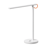 Xiaomi Mi LED Desk Lamp 1S