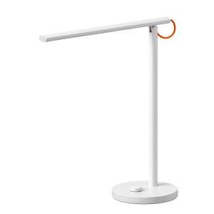 Xiaomi Mi LED Desk Lamp 1S
