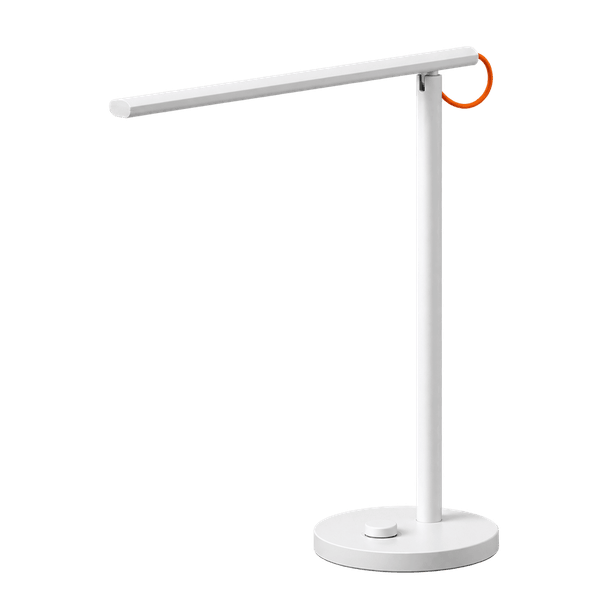 Xiaomi Mi LED Desk Lamp 1S Xiaomi Mi LED Desk Lamp 1S