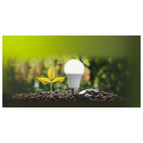 Xiaomi Smart LED Bulb White and Color, imagem 2