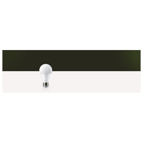 Xiaomi Smart LED Bulb White and Color, imagem 3