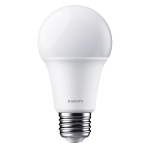 Xiaomi Smart LED Bulb White and Color