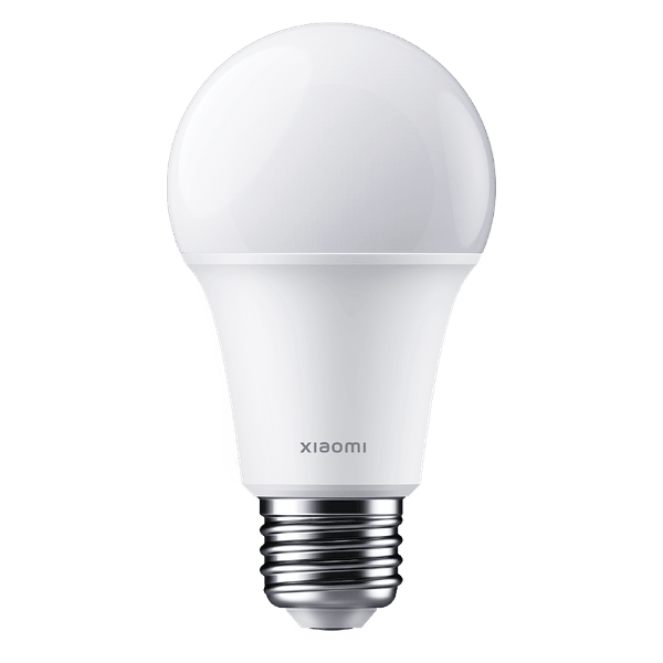 Xiaomi Smart LED Bulb White and Color