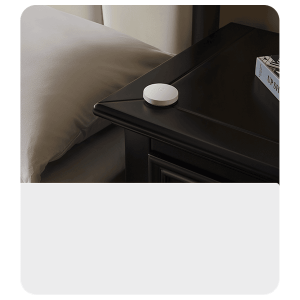 Xiaomi Mi Wireless Switch, imagem 2