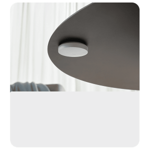Xiaomi Mi Wireless Switch, imagem 3