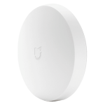 Xiaomi Mi Wireless Switch
