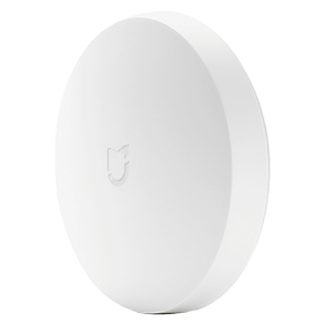 Xiaomi Mi Wireless Switch