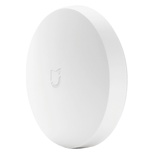 Xiaomi Mi Wireless Switch