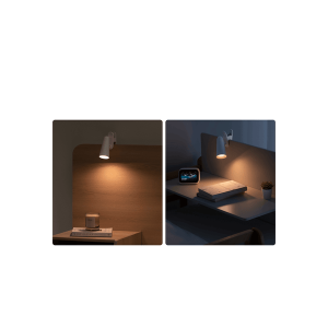 Xiaomi Flexible Rechargeable Lamp, imagem 3