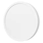 Xiaomi Smart Ceiling Light D20
