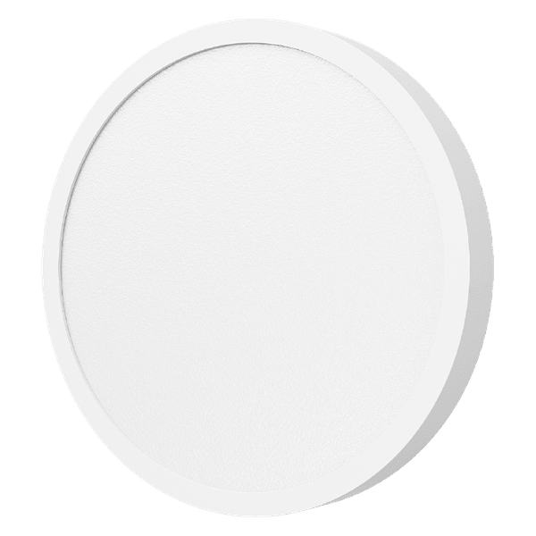 Xiaomi Smart Ceiling Light D20 Xiaomi Smart Ceiling Light D20