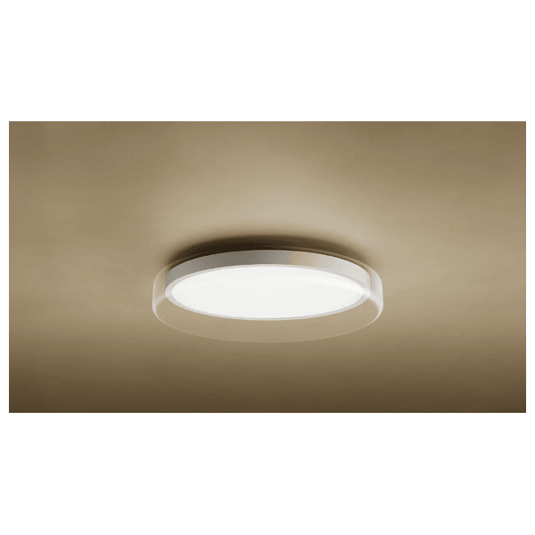 Xiaomi Smart Ceiling Light D40, imagem 3