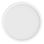 Xiaomi Smart Ceiling Light D40