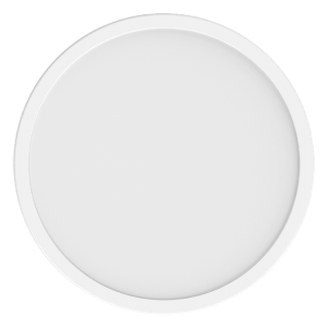 Xiaomi Smart Ceiling Light D40