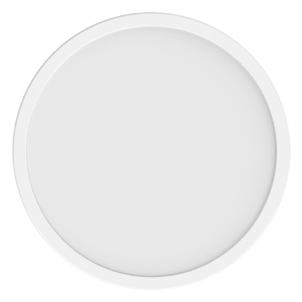 Xiaomi Smart Ceiling Light D40 Xiaomi Smart Ceiling Light D40