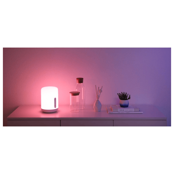 Xiaomi Mi Bedside Lamp 2, imagem 2