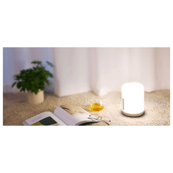 Xiaomi Mi Bedside Lamp 2, imagem 3