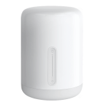 Xiaomi Mi Bedside Lamp 2