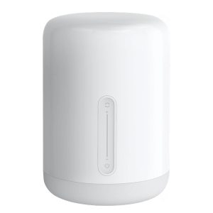 Xiaomi Mi Bedside Lamp 2