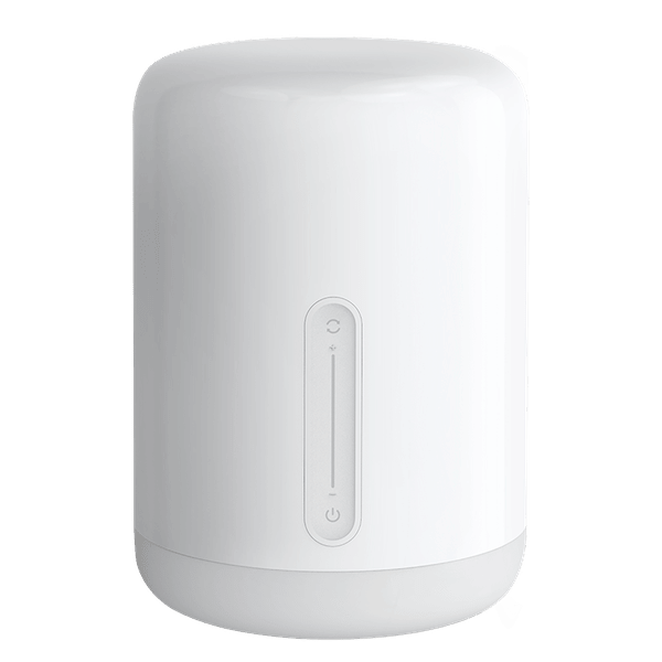 Xiaomi Mi Bedside Lamp 2