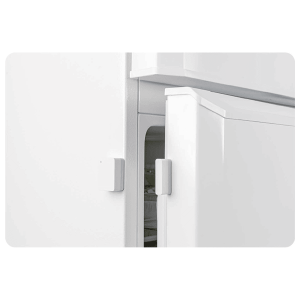 Xiaomi Mi Door and Window Sensor 2, imagem 2