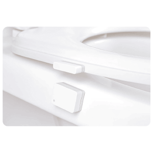 Xiaomi Mi Door and Window Sensor 2, imagem 3